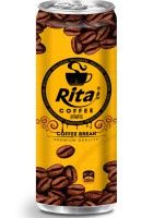 330мл Кофе-брейк